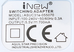 250x178  66 KB. Big one: 1000x712  357 KB