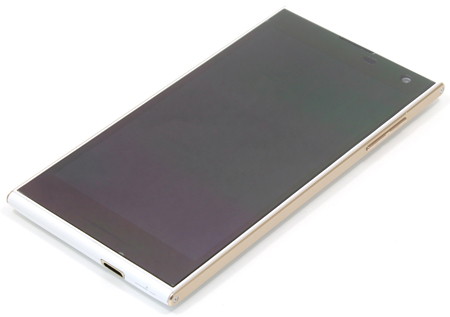 450x317  67 KB. Big one: 1500x1055  451 KB