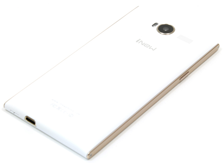 450x328  44 KB. Big one: 1500x1093  223 KB