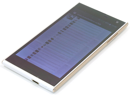 450x330  87 KB. Big one: 1500x1099  537 KB