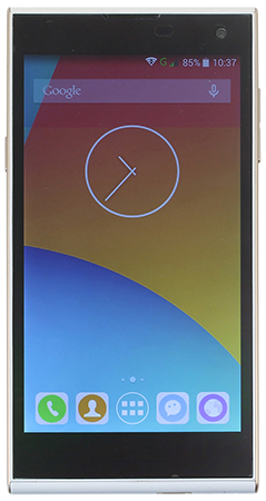 239x450  103 KB. Big one: 795x1500  605 KB