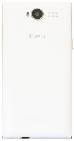 239x450  55 KB. Big one: 795x1500  349 KB