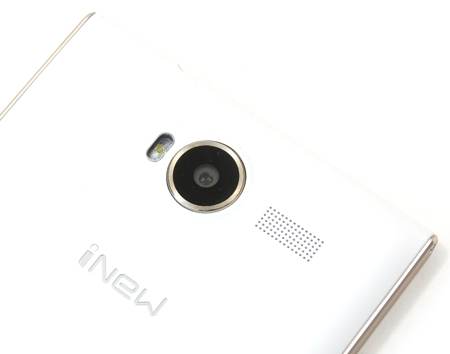 450x354  49 KB. Big one: 1500x1180  279 KB