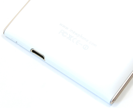 450x367  49 KB. Big one: 1500x1224  287 KB