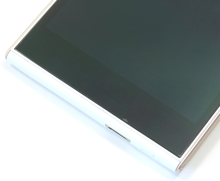 450x370  87 KB. Big one: 1500x1232  646 KB