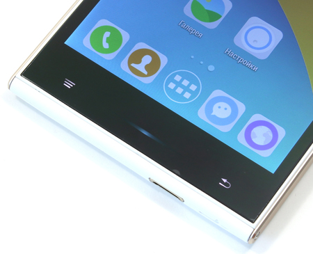 450x365  122 KB. Big one: 1500x1217  963 KB