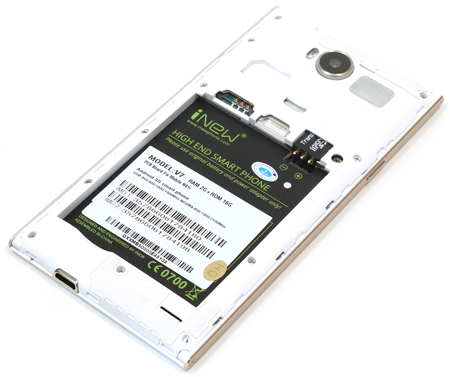 450x377  107 KB. Big one: 1500x1255  634 KB