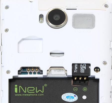 450x415  134 KB. Big one: 1500x1384  979 KB