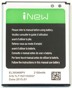 246x300  93 KB. Big one: 1229x1500  972 KB