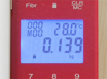 350x257  94 KB. Big one: 1000x735  472 KB