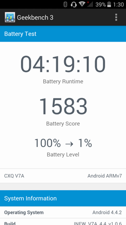 253x450  49 KB. Big one: 720x1280  108 KB