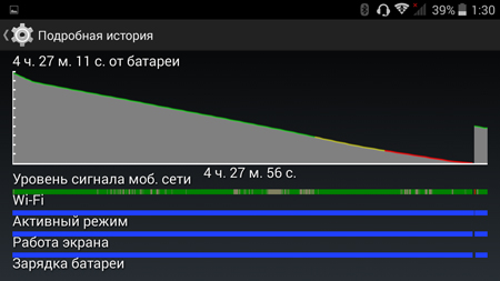450x253  58 KB. Big one: 1280x720  148 KB
