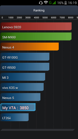 253x450  67 KB. Big one: 720x1280  124 KB