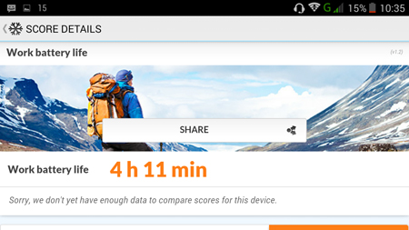 450x253  100 KB. Big one: 1280x720  475 KB