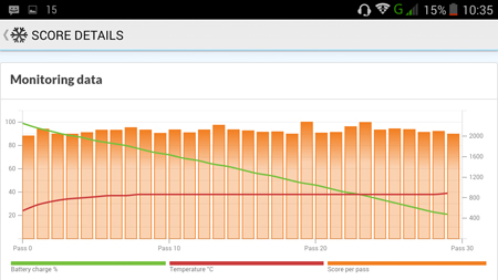 450x253  70 KB. Big one: 1280x720  140 KB