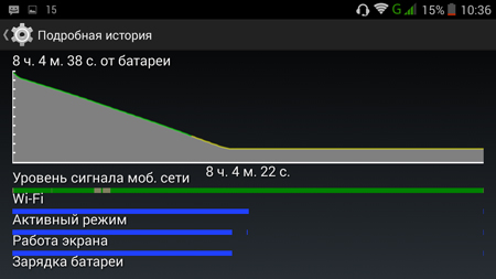 450x253  53 KB. Big one: 1280x720  141 KB