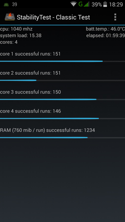 253x450  60 KB. Big one: 720x1280  128 KB