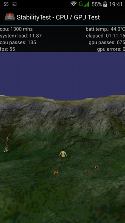 253x450  132 KB. Big one: 720x1280  553 KB