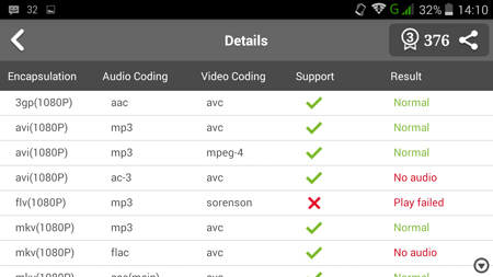 450x253  47 KB. Big one: 1280x720  135 KB