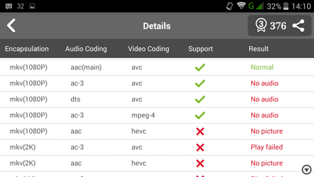 450x253  47 KB. Big one: 1280x720  134 KB