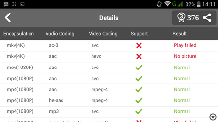450x253  47 KB. Big one: 1280x720  134 KB