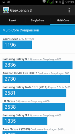 253x450  71 KB. Big one: 720x1280  164 KB