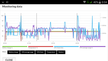 450x253  63 KB. Big one: 1280x720  163 KB