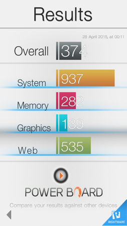 253x450  80 KB. Big one: 720x1280  535 KB