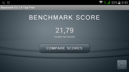 450x253  61 KB. Big one: 1280x720  275 KB