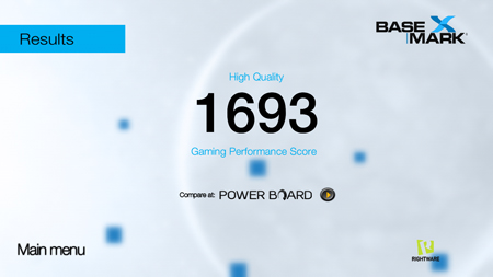 450x253  79 KB. Big one: 1280x720  479 KB