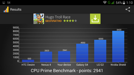 450x253  65 KB. Big one: 1280x720  218 KB