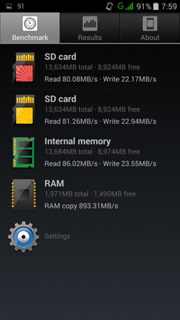 253x450  82 KB. Big one: 720x1280  224 KB