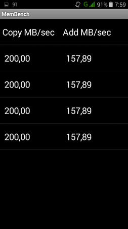 253x450  23 KB. Big one: 720x1280  88 KB