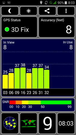 253x450  66 KB. Big one: 720x1280  130 KB