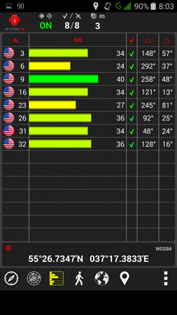 253x450  118 KB. Big one: 720x1280  237 KB