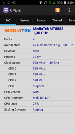253x450  62 KB. Big one: 720x1280  144 KB