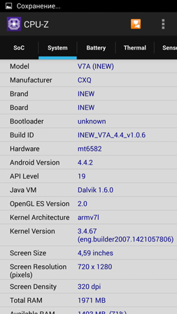 253x450  71 KB. Big one: 720x1280  159 KB