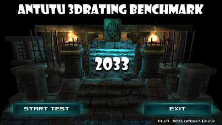 450x253  137 KB. Big one: 1280x720  778 KB