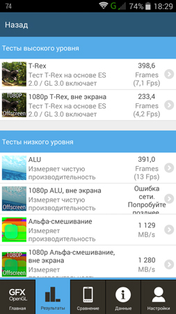 253x450  88 KB. Big one: 720x1280  291 KB