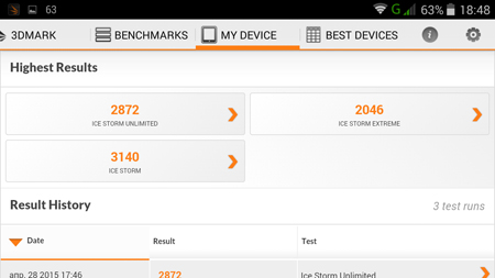 450x253  46 KB. Big one: 1280x720  118 KB