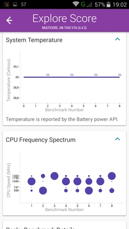 253x450  48 KB. Big one: 720x1280  116 KB