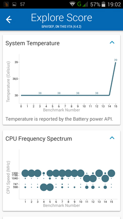 253x450  55 KB. Big one: 720x1280  130 KB
