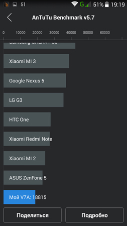 253x450  42 KB. Big one: 720x1280  81 KB