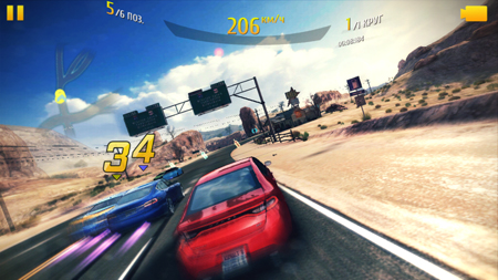 450x253  203 KB. Big one: 1280x720  1475 KB