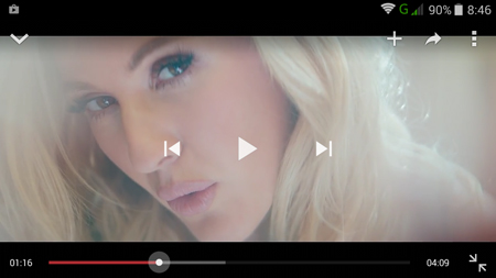 450x253  104 KB. Big one: 1280x720  516 KB