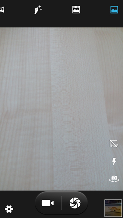 253x450  112 KB. Big one: 720x1280  672 KB