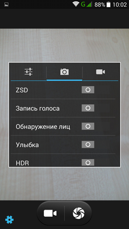 253x450  98 KB. Big one: 720x1280  583 KB