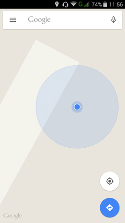 253x450  32 KB. Big one: 720x1280  76 KB