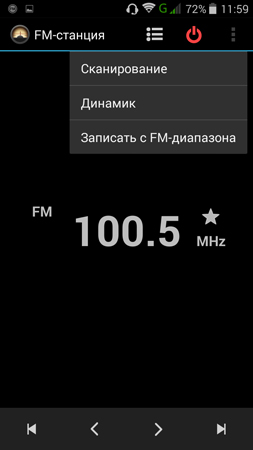 253x450  26 KB. Big one: 720x1280  59 KB