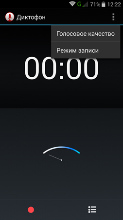 253x450  42 KB. Big one: 720x1280  96 KB